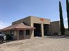 642 E State Route 89A photo